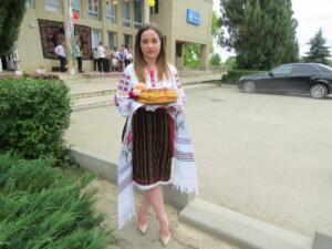 290528176 338095901839509 6157259716552345846 n