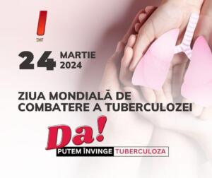 2 (1) (1) (1) (1) (1) (1)