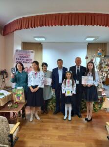 308980871 1589157541500230 7647523716233972701 n