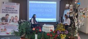 309122265 1589154401500544 2970171452024485178 n