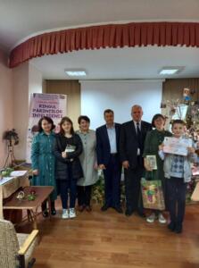 309231305 1589156171500367 8802046165620083183 n