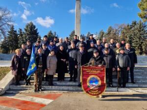 327742202 722290346005134 2695331914885986230 n