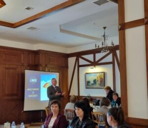 347654919 1305279693700571 2064469787515808408 n