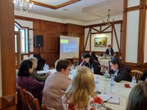 347772803 3447841488767932 5443626621224784182 n