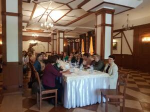 347802440 207342498780854 6669494494451470540 n