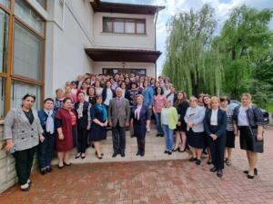 347843133 106638459104946 678666270136793598 n