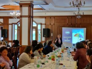 347845909 6238297262951588 8960413585721425922 n