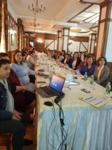 347874496 929403668273722 5000862966321786735 n