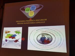 347885768 762243628677849 2468426042186399064 n