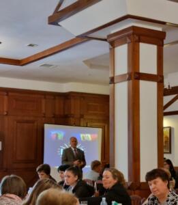 348242392 558147073184161 3123836189907921877 n