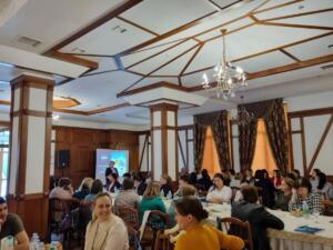 348259023 942514997058724 8060893052025908491 n