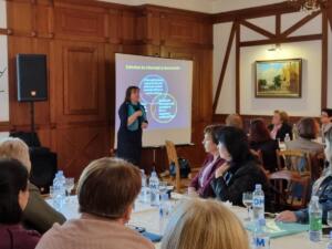 348261784 6729205767098159 1166607158963720119 n