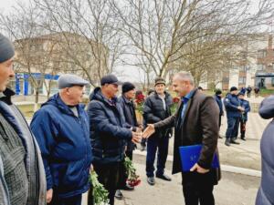 3 (1) (1) (1) (1) (1)