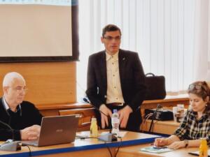 3 (1) (1) (1) (1) (1) (1) (1)