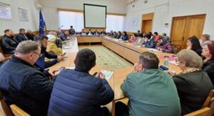 418498988 715605550735092 8564764528018141121 n