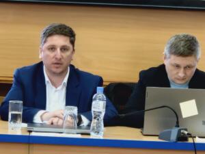 419257592 715605557401758 4102963361995123002 n