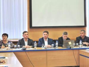 419303265 715605554068425 3043781050402960329 n (1)