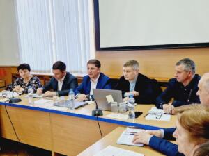 419324796 715605650735082 9185725106921741040 n