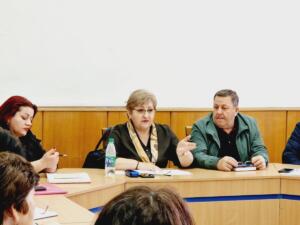 419326769 715605877401726 8136039674905827323 n