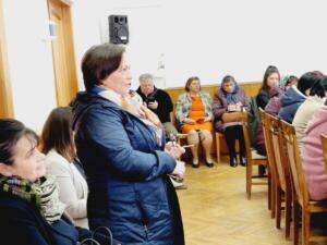 419541387 715605740735073 7593304067687753550 n