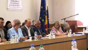 420179201 721439803485000 4852147580390710782 n