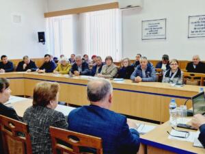 420199419 715605757401738 4229298318292811872 n