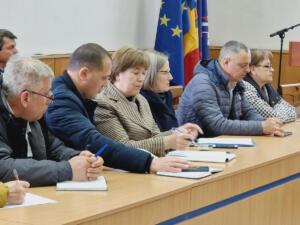 420200796 715605627401751 7845355596663229284 n