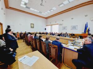 420243548 715605867401727 5808476616424980514 n