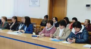 420253219 715605647401749 98504568671599781 n