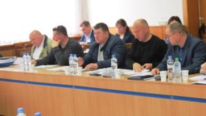 420289851 721439780151669 5141367809395470954 n