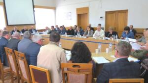 420425278 721439806818333 4420279224948032467 n