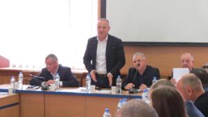 420496306 721439763485004 6051022783189351566 n (1)