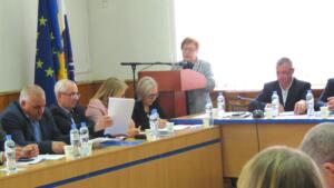 420530919 721439810151666 4754357015938527992 n