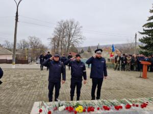 429578818 702564902039157 8450858910095307617 n