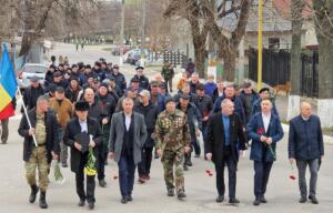 429590071 702564122039235 4450534714417624595 n