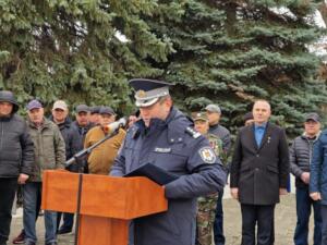 430470690 702563832039264 5974246673240293898 n