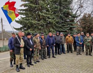 430477056 702563778705936 4477917770357417768 n