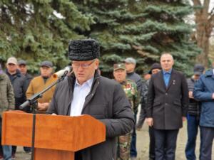 430483297 702563858705928 1450663700135443941 n