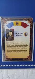 430675336 702819725347008 4402578088512258503 n