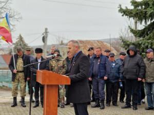 430721951 702563802039267 8775204760051914706 n