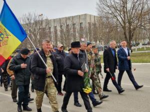 430878553 702564002039247 8786632395972181959 n