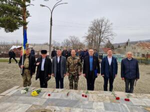 430905710 702564145372566 3951696276104547502 n