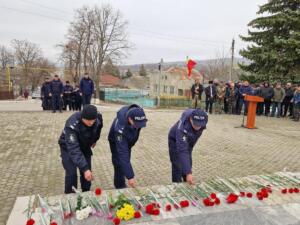 430938435 702564822039165 1982093627145161071 n