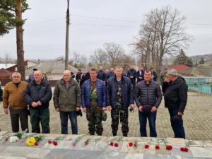 430943064 702564618705852 8568668341805954012 n