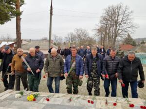 430957018 702564668705847 3228003807456213230 n