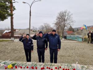 430958197 702564788705835 5386185135420585914 n