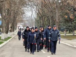 430962399 702563972039250 7991246519588745080 n