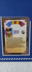 430974961 702819638680350 6113556812705669157 n