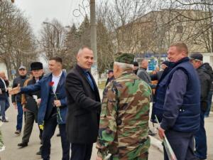 430978788 702563942039253 1206280820019743583 n