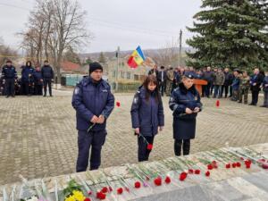 430982242 702564852039162 3586894247185772804 n